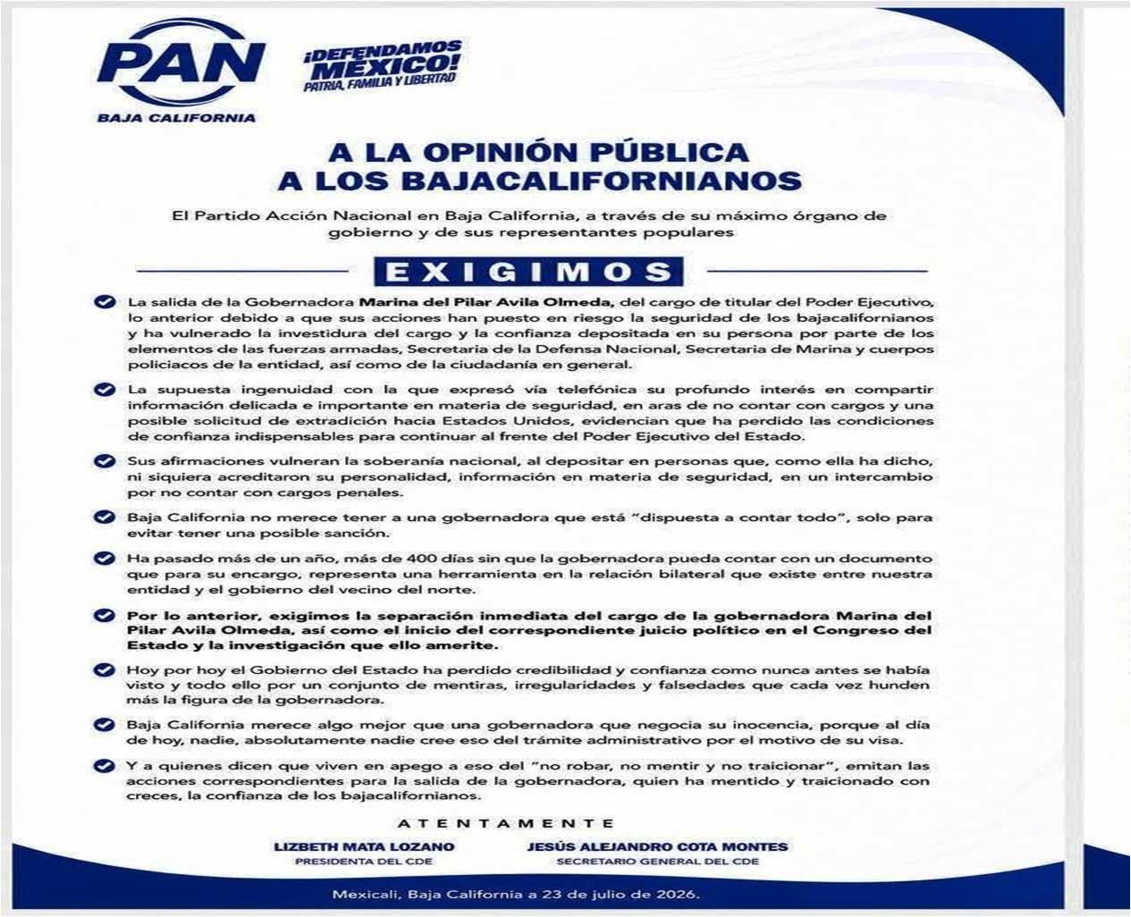 foto_resumen