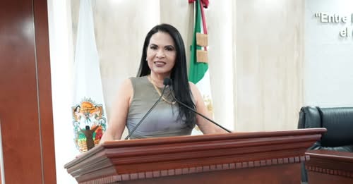 foto_resumen