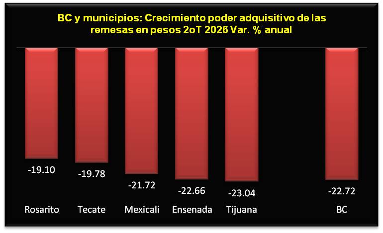 foto_resumen