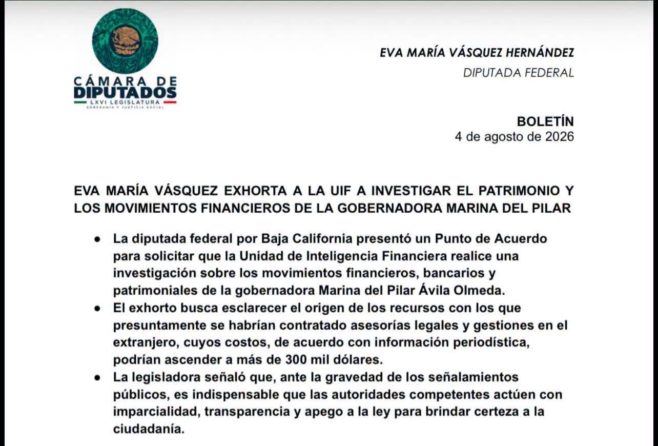 foto_resumen