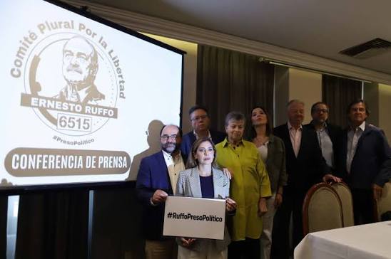 foto_resumen