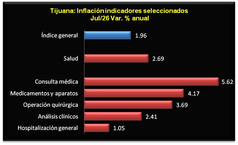 foto_resumen