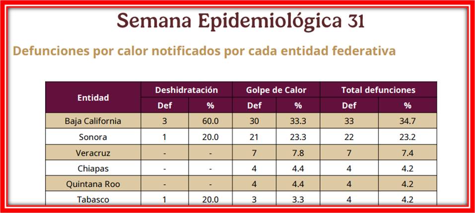 foto_resumen
