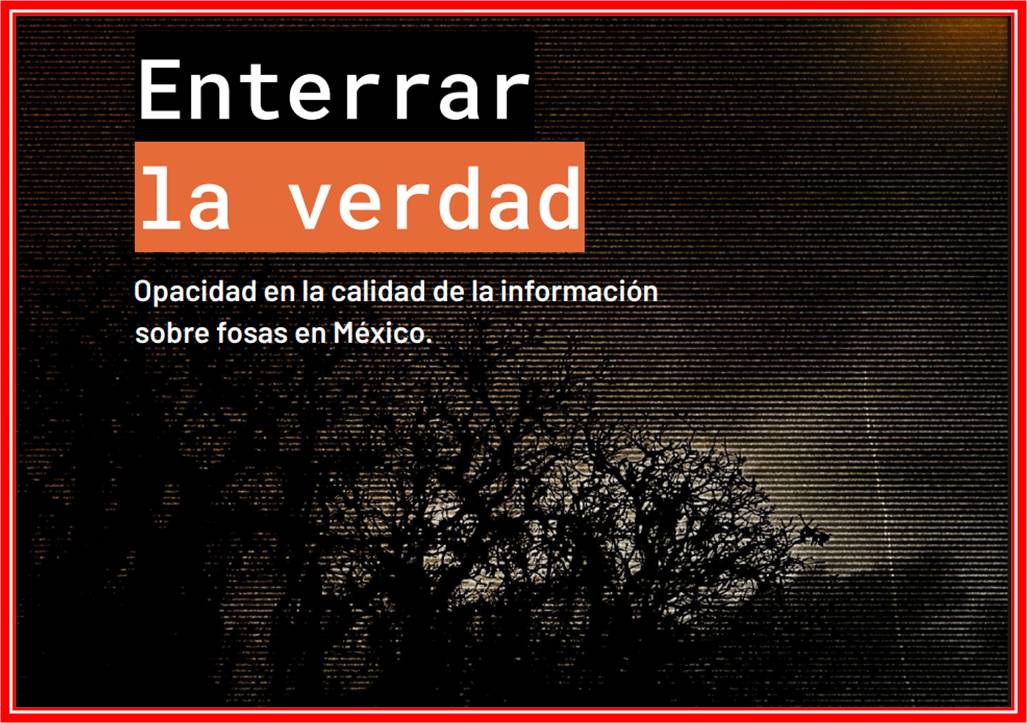 foto_resumen
