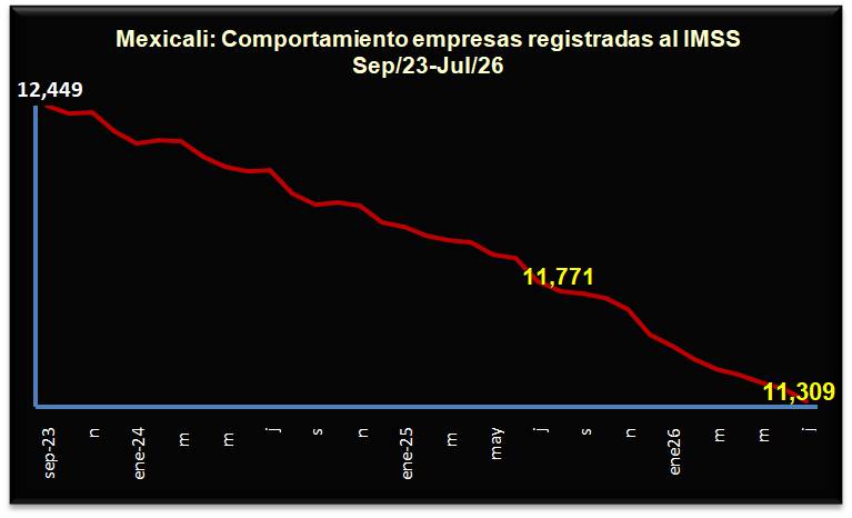 foto_resumen