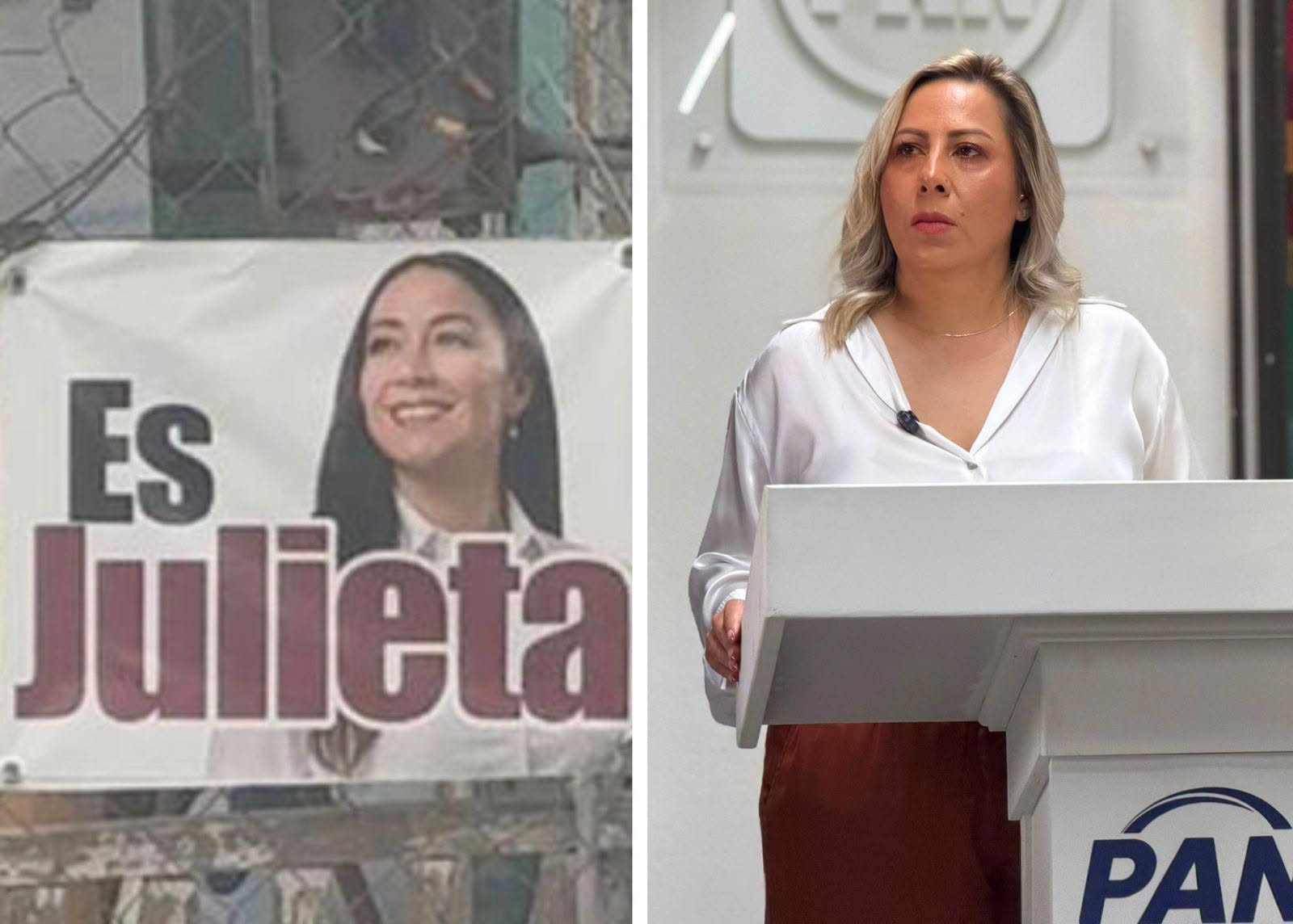 foto_resumen