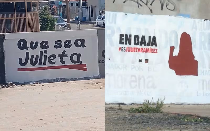 foto_resumen