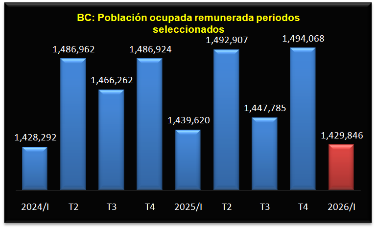 foto_resumen
