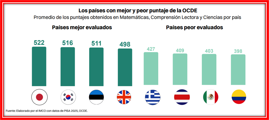 foto_resumen