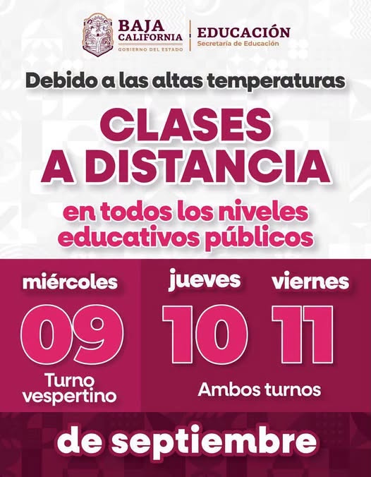 foto_resumen