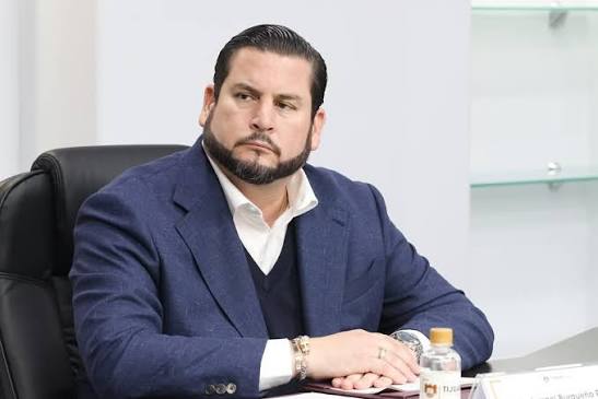 foto_resumen
