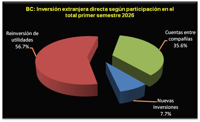 foto_resumen