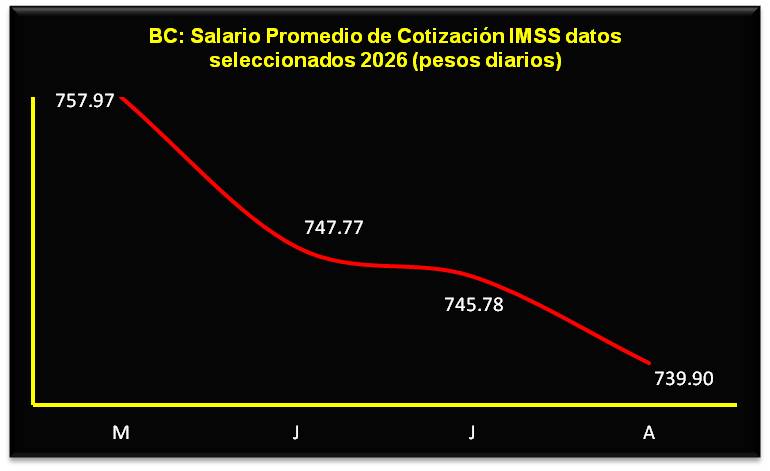 foto_resumen