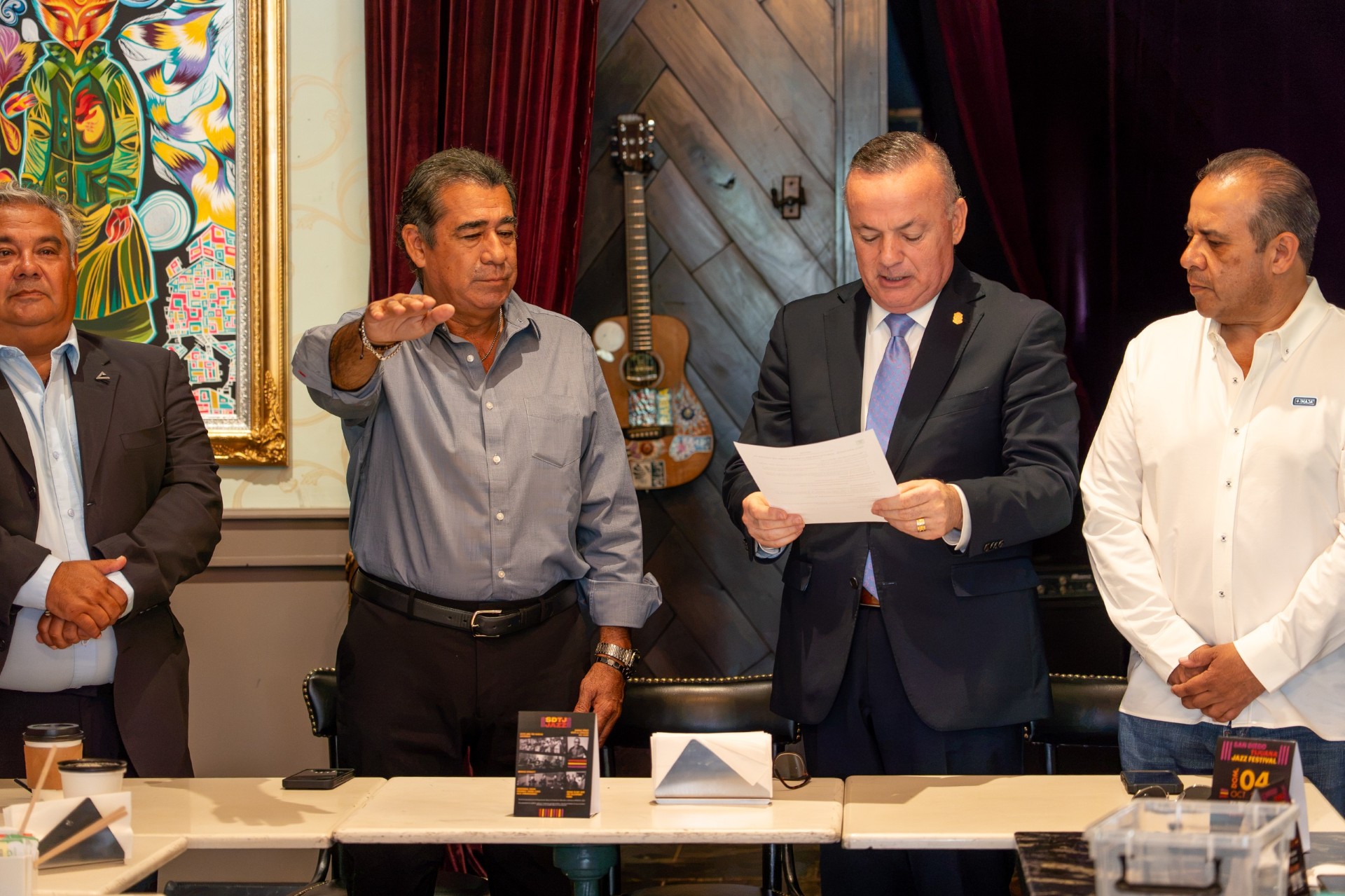 foto_resumen