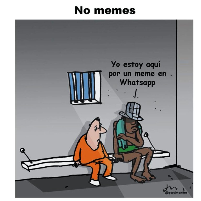 foto_resumen