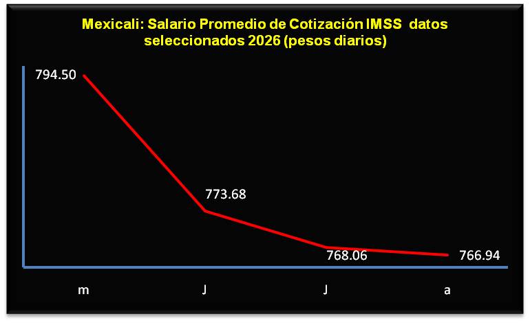 foto_resumen