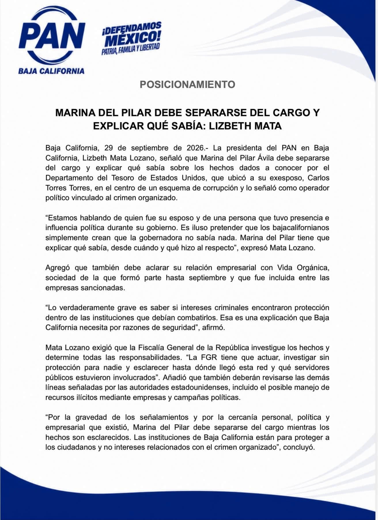 foto_resumen