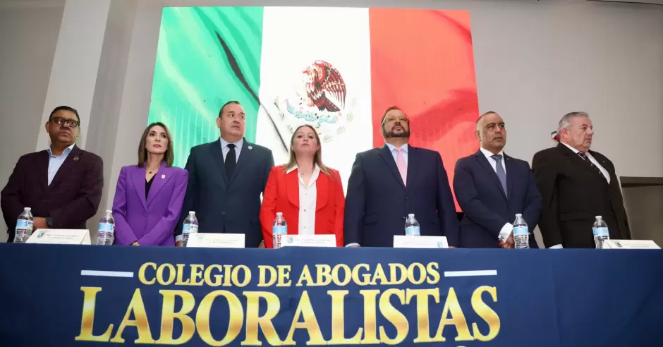 foto_resumen