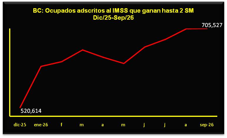 foto_resumen