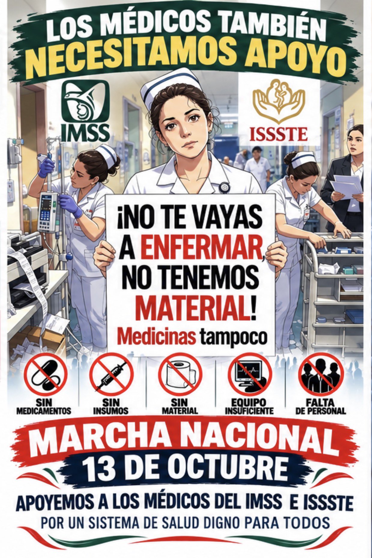 foto_resumen