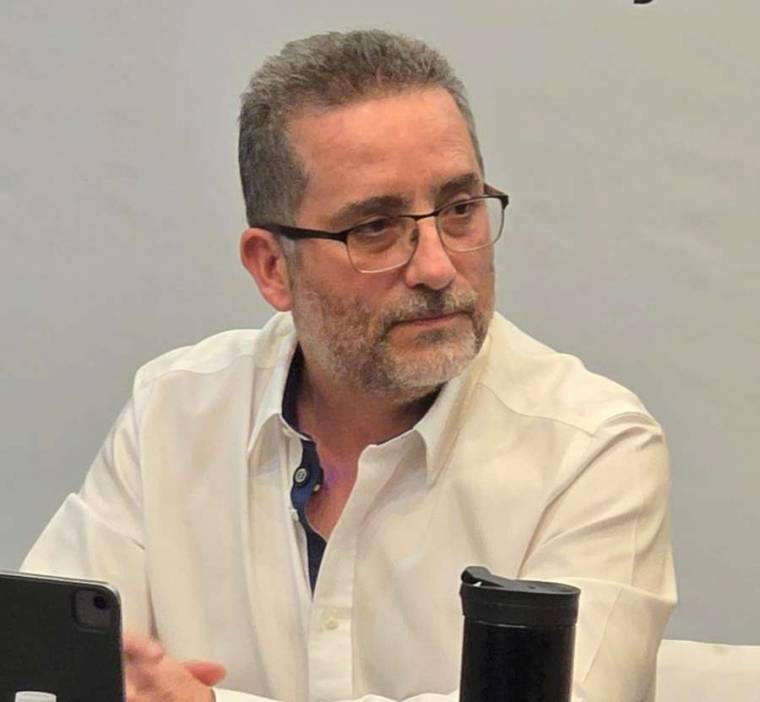 foto_resumen