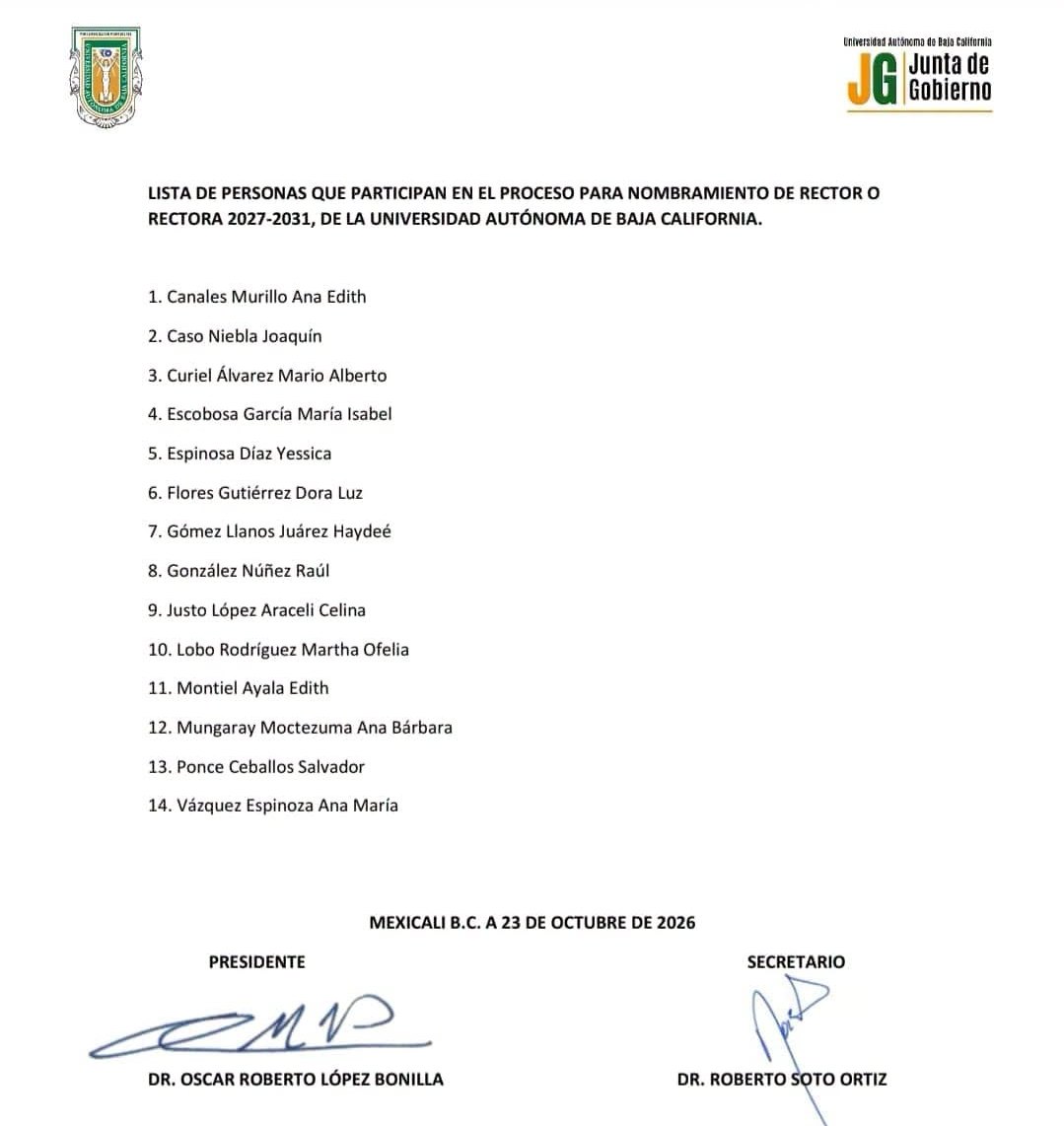 foto_resumen